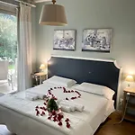 La Magia Dei Sogni Relais Bed & Breakfast
