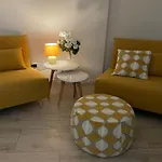 Bed & Breakfast La Magia Dei Sogni Relais 4*