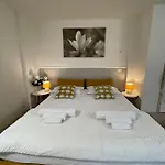 La Magia Dei Sogni Relais Bed & Breakfast Verona