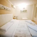 La Magia Dei Sogni Relais 4*