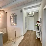La Magia Dei Sogni Relais Bed & Breakfast Verona