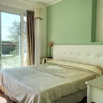 La Magia Dei Sogni Relais Bed & Breakfast