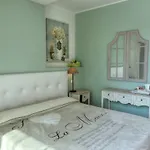 La Magia Dei Sogni Relais Bed & Breakfast 4*