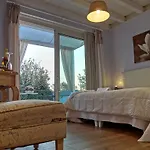Bed & Breakfast La Magia Dei Sogni Relais Verona