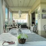 Bed & Breakfast La Magia Dei Sogni Relais