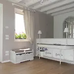 La Magia Dei Sogni Relais