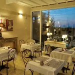 Bed & Breakfast La Magia Dei Sogni Relais Verona