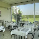 La Magia Dei Sogni Relais 4* Verona