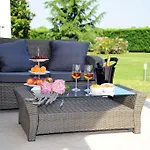 Frühstückspension La Magia Dei Sogni Relais 4*