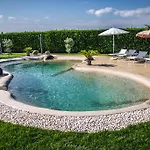 La Magia Dei Sogni Relais