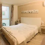 Panzió La Magia Dei Sogni Relais