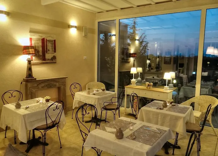 Nocleg ze śniadaniem La Magia Dei Sogni Relais Werona
