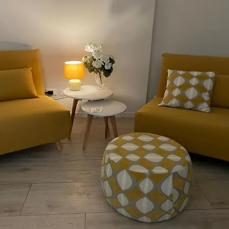 Bed & Breakfast La Magia Dei Sogni Relais 2*
