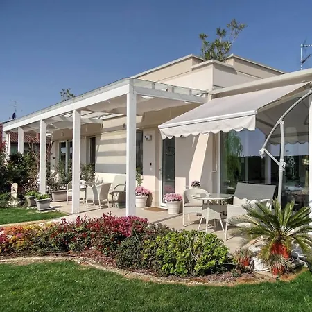 La Magia Dei Sogni Relais