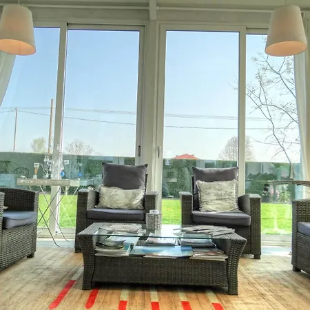 Bed and Breakfast La Magia Dei Sogni Relais