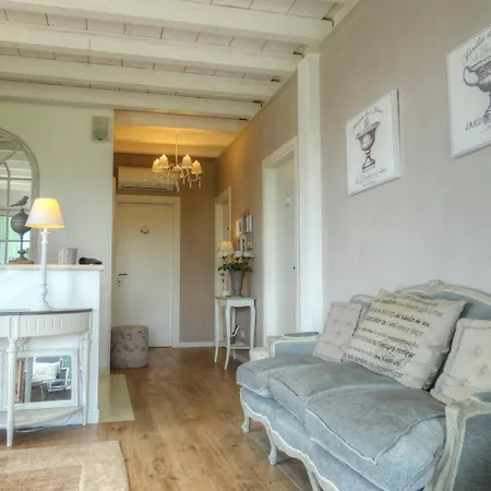 La Magia Dei Sogni Relais 4* Βερόνα