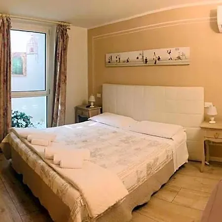 La Magia Dei Sogni Relais Bed & Breakfast Verona