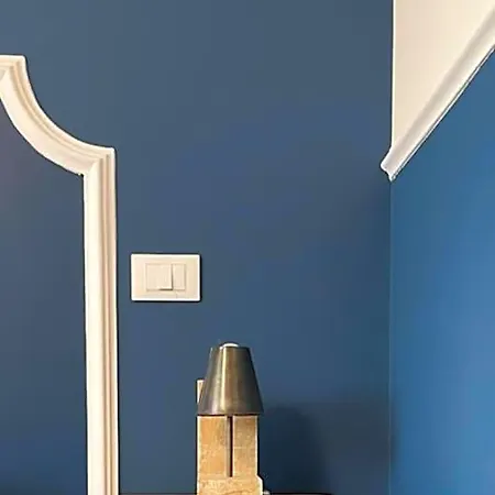 La Magia Dei Sogni Relais