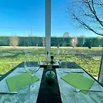 La Magia Dei Sogni Relais 4* Верона