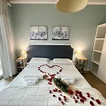 La Magia Dei Sogni Relais Отель типа 