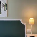 La Magia Dei Sogni Relais