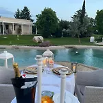 La Magia Dei Sogni Relais Верона