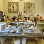La Magia Dei Sogni Relais Верона
