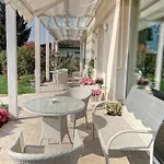 La Magia Dei Sogni Relais 4* Верона