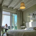 La Magia Dei Sogni Relais