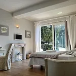 La Magia Dei Sogni Relais 4*