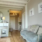 La Magia Dei Sogni Relais 4* Верона
