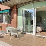 La Magia Dei Sogni Relais Отель типа 